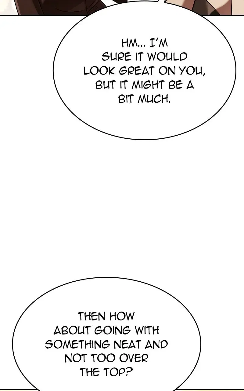 Clever Cleaning Life Of The Returned Genius Hunter Chapter 151 – Page 50