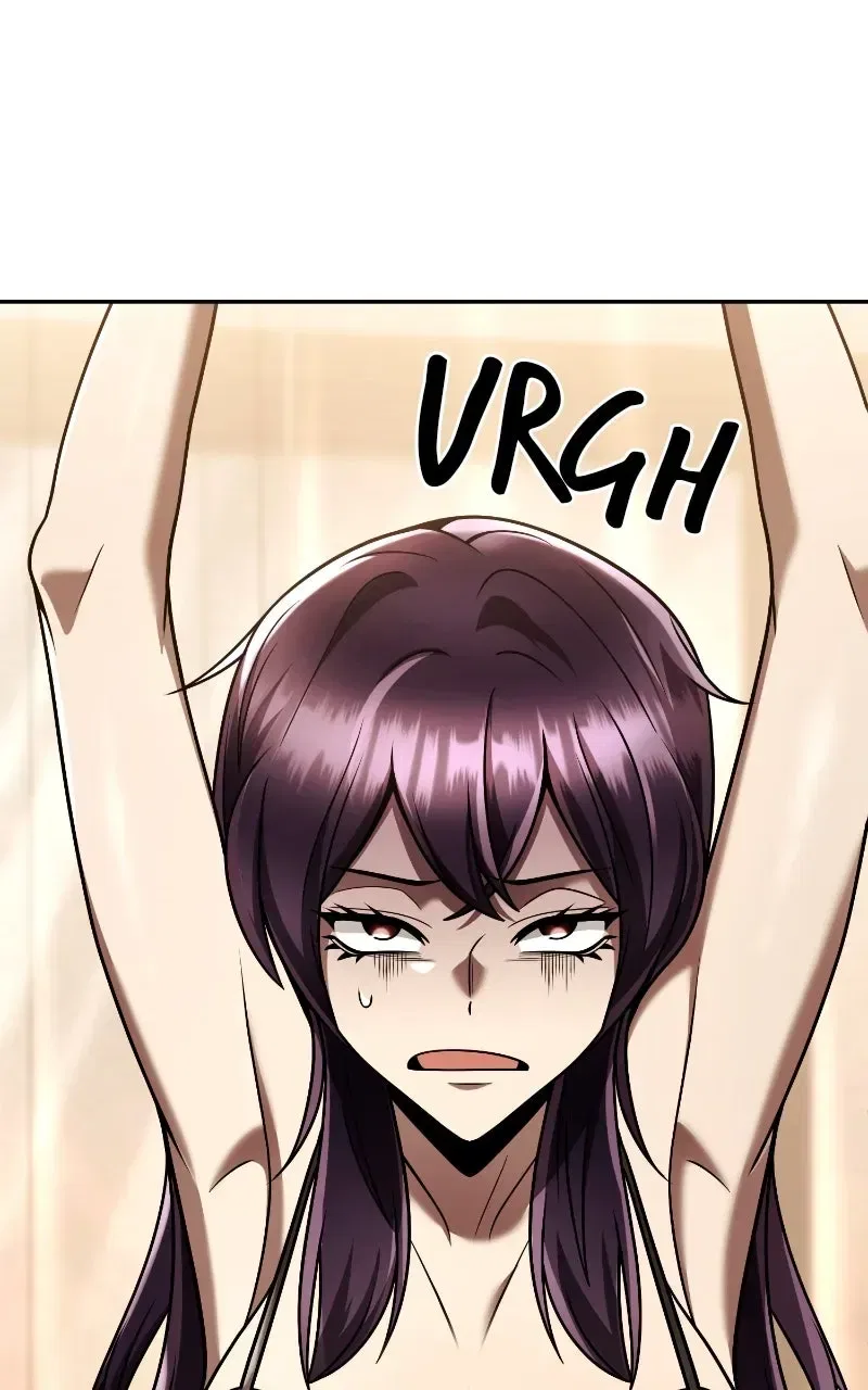 Clever Cleaning Life Of The Returned Genius Hunter Chapter 151 – Page 60
