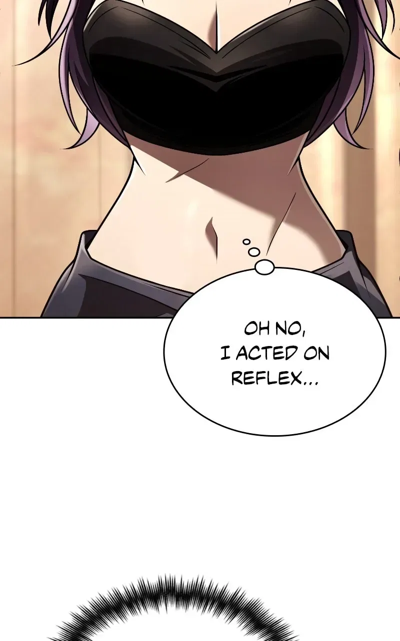 Clever Cleaning Life Of The Returned Genius Hunter Chapter 151 – Page 61