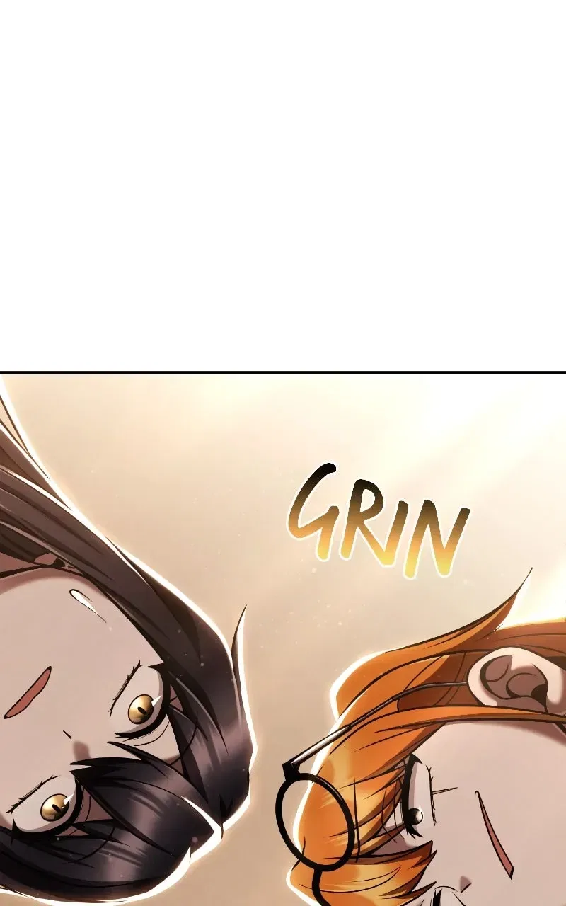Clever Cleaning Life Of The Returned Genius Hunter Chapter 151 – Page 63