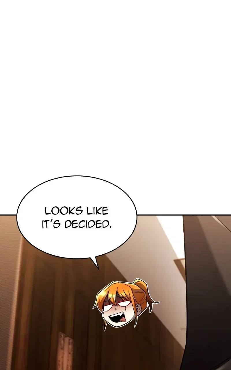 Clever Cleaning Life Of The Returned Genius Hunter Chapter 151 – Page 65