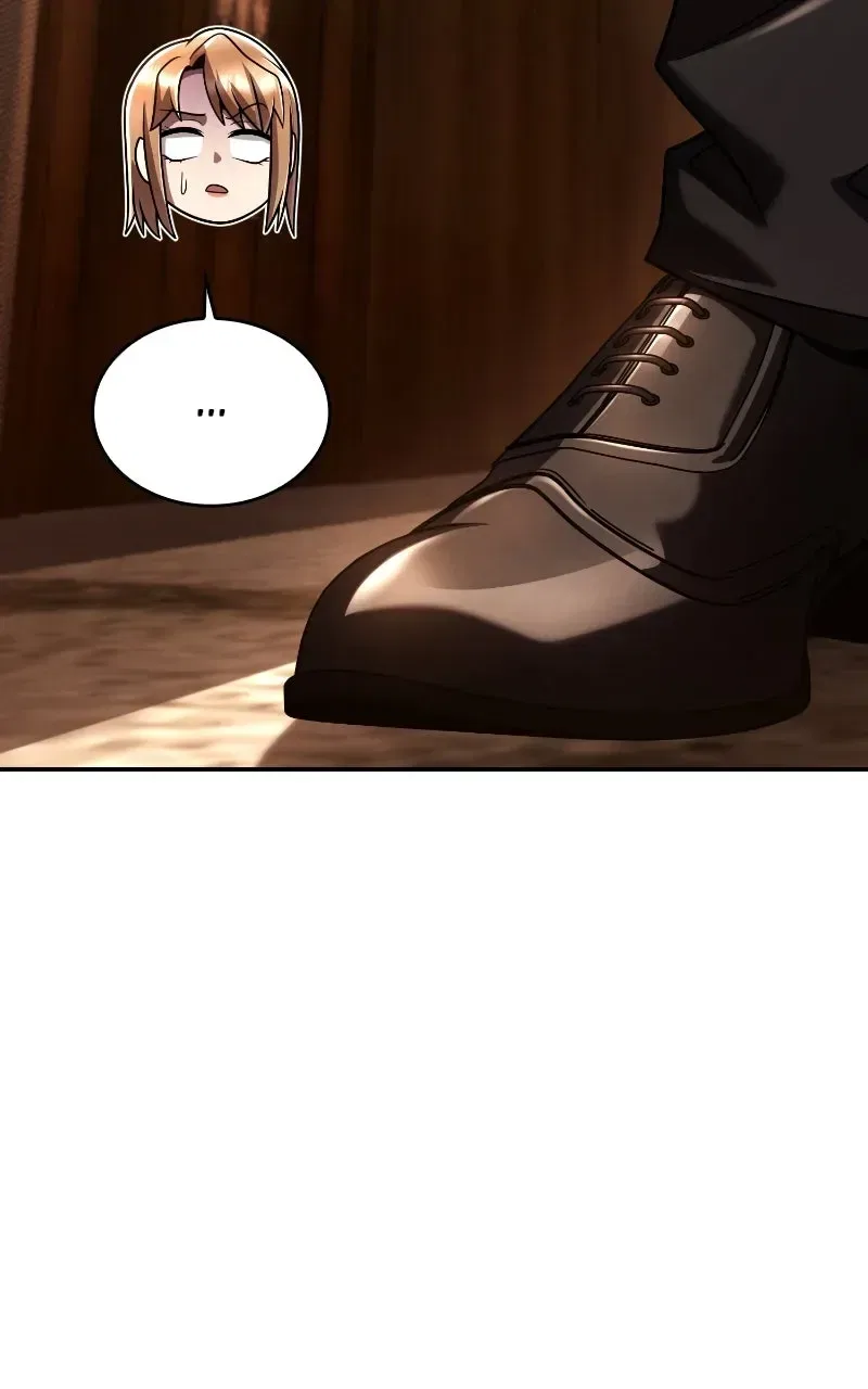 Clever Cleaning Life Of The Returned Genius Hunter Chapter 151 – Page 66
