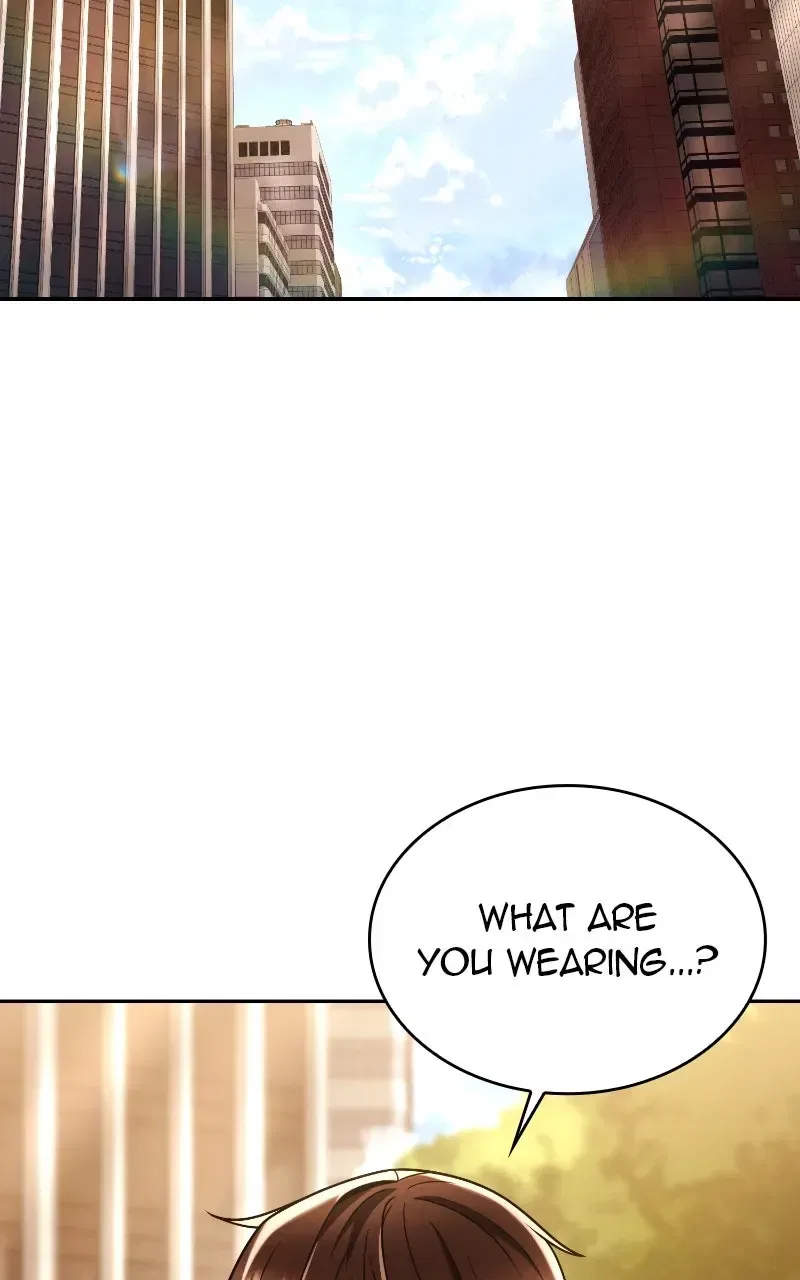 Clever Cleaning Life Of The Returned Genius Hunter Chapter 151 – Page 69