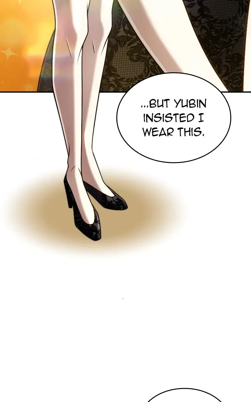 Clever Cleaning Life Of The Returned Genius Hunter Chapter 151 – Page 73
