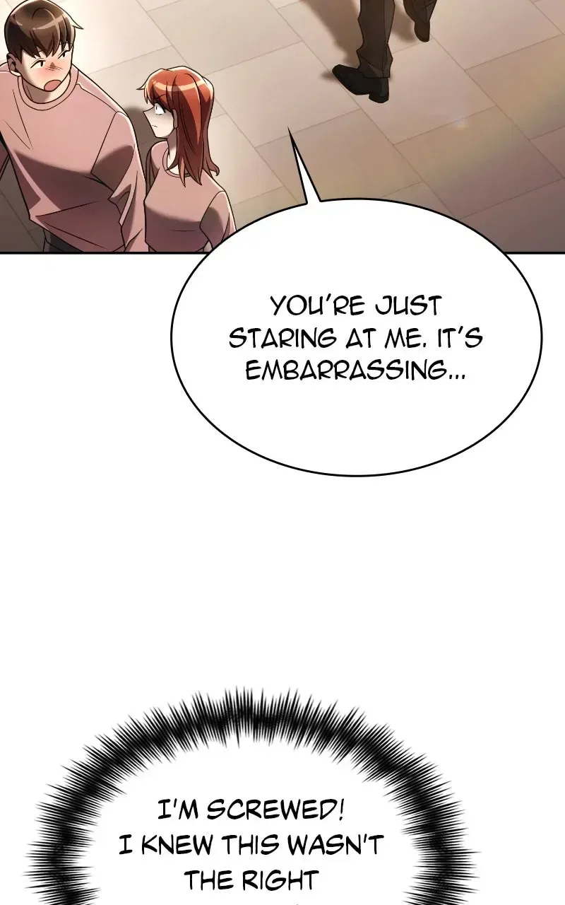 Clever Cleaning Life Of The Returned Genius Hunter Chapter 151 – Page 75