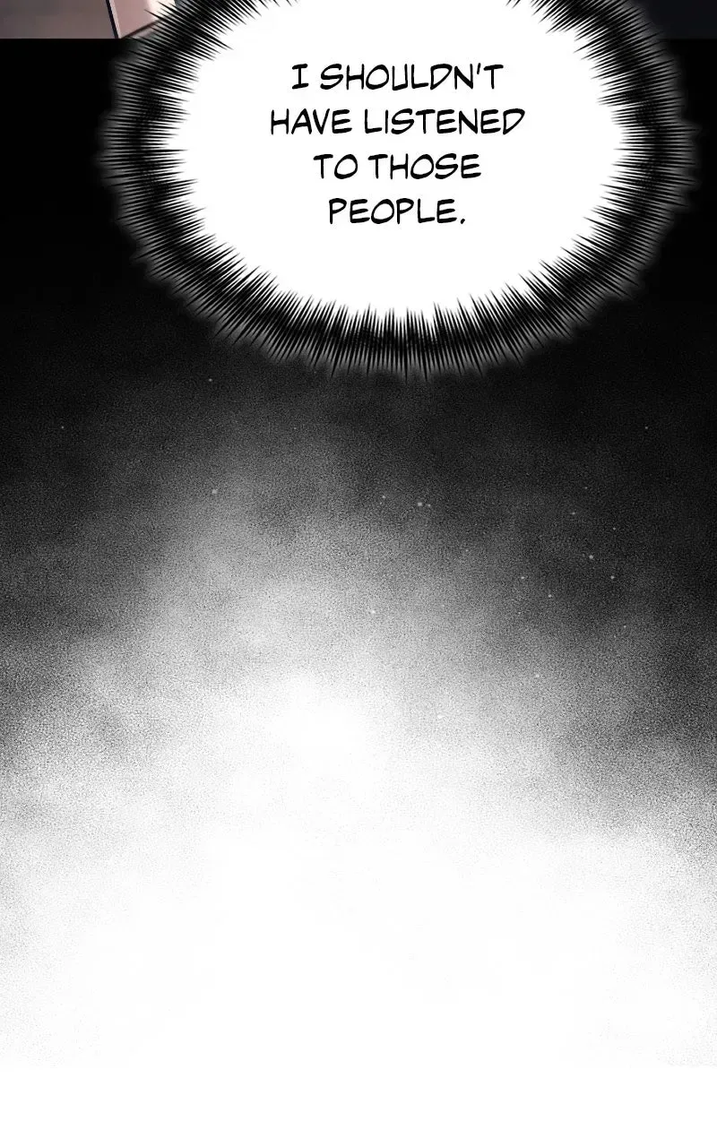 Clever Cleaning Life Of The Returned Genius Hunter Chapter 151 – Page 77
