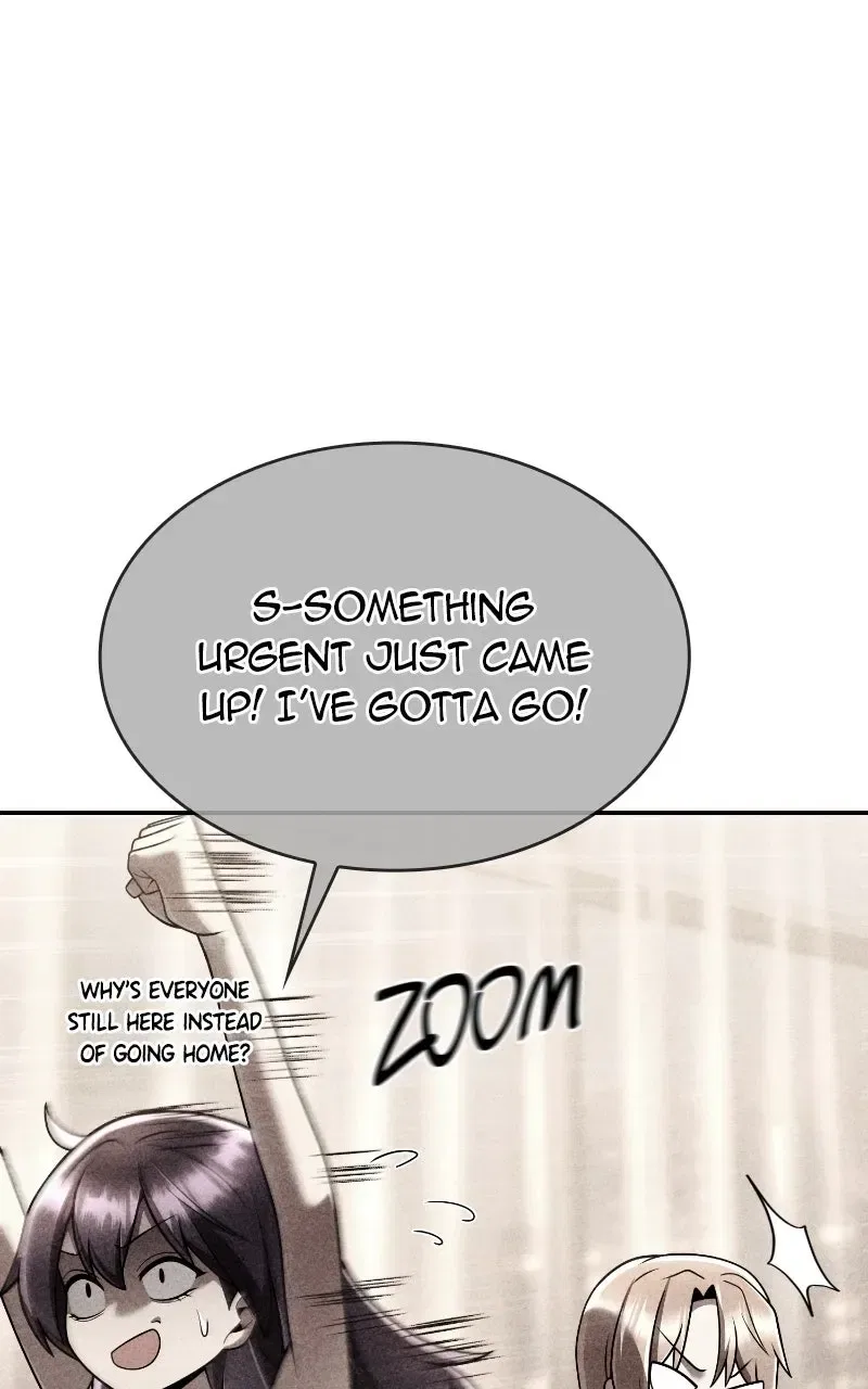 Clever Cleaning Life Of The Returned Genius Hunter Chapter 151 – Page 78