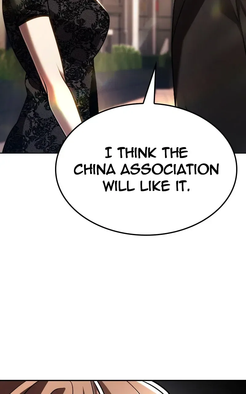 Clever Cleaning Life Of The Returned Genius Hunter Chapter 151 – Page 84