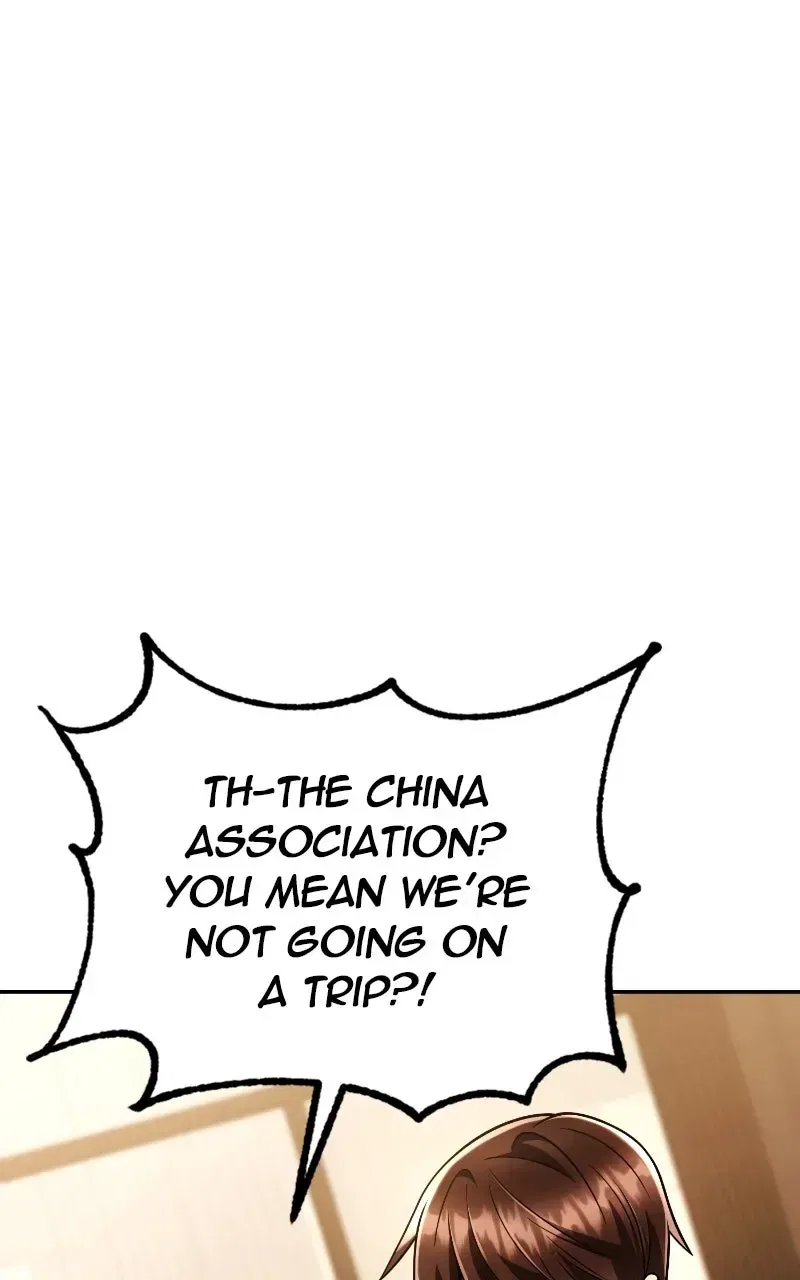 Clever Cleaning Life Of The Returned Genius Hunter Chapter 151 – Page 86