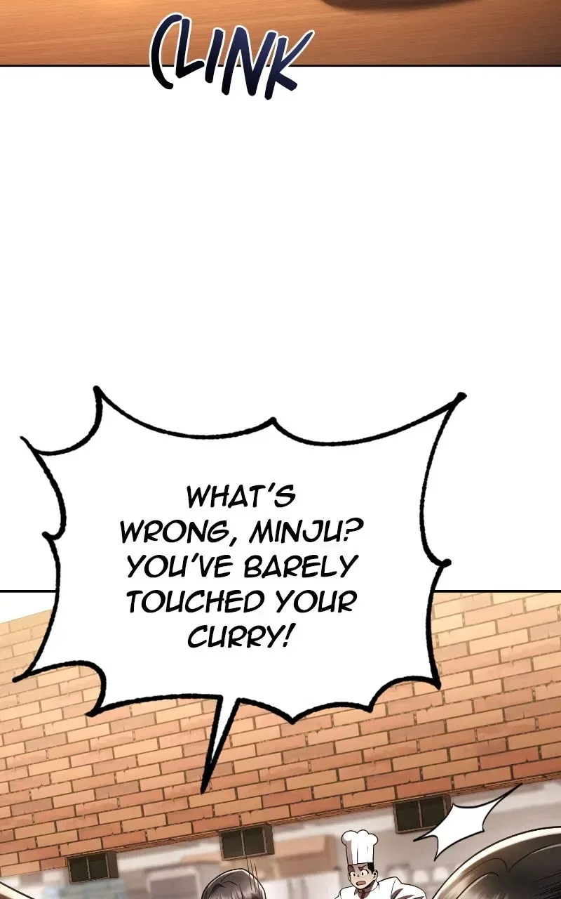 Clever Cleaning Life Of The Returned Genius Hunter Chapter 151 – Page 93