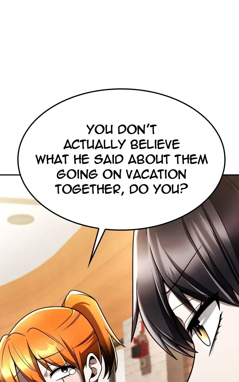 Clever Cleaning Life Of The Returned Genius Hunter Chapter 151 – Page 99