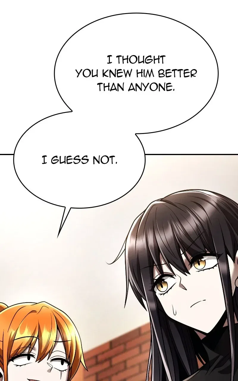 Clever Cleaning Life Of The Returned Genius Hunter Chapter 151 – Page 101