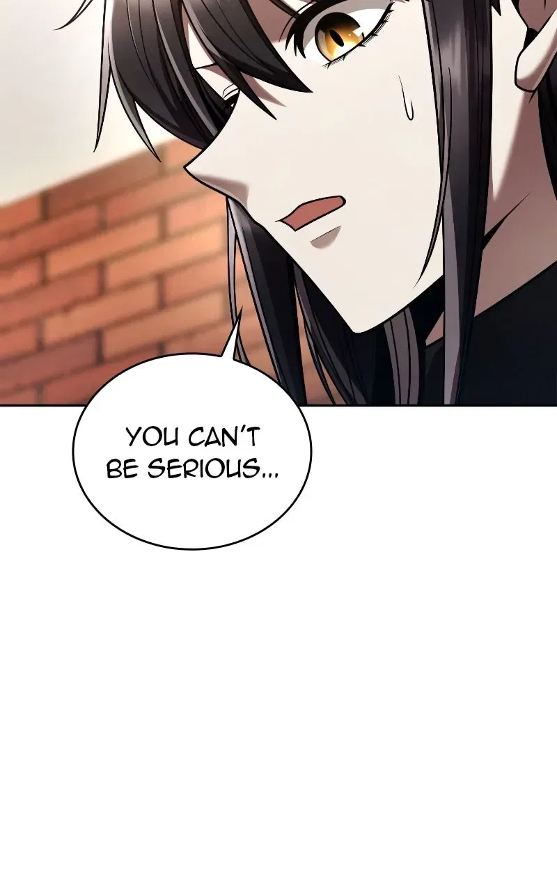 Clever Cleaning Life Of The Returned Genius Hunter Chapter 151 – Page 103