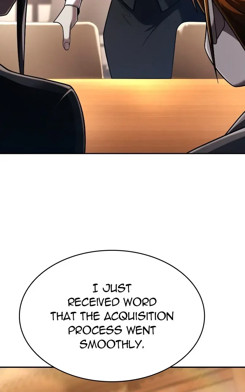 Clever Cleaning Life Of The Returned Genius Hunter Chapter 151 – Page 105