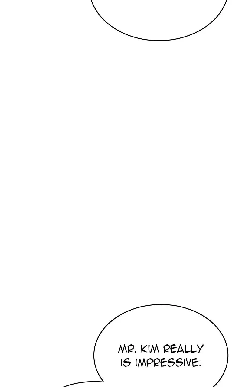 Clever Cleaning Life Of The Returned Genius Hunter Chapter 151 – Page 107