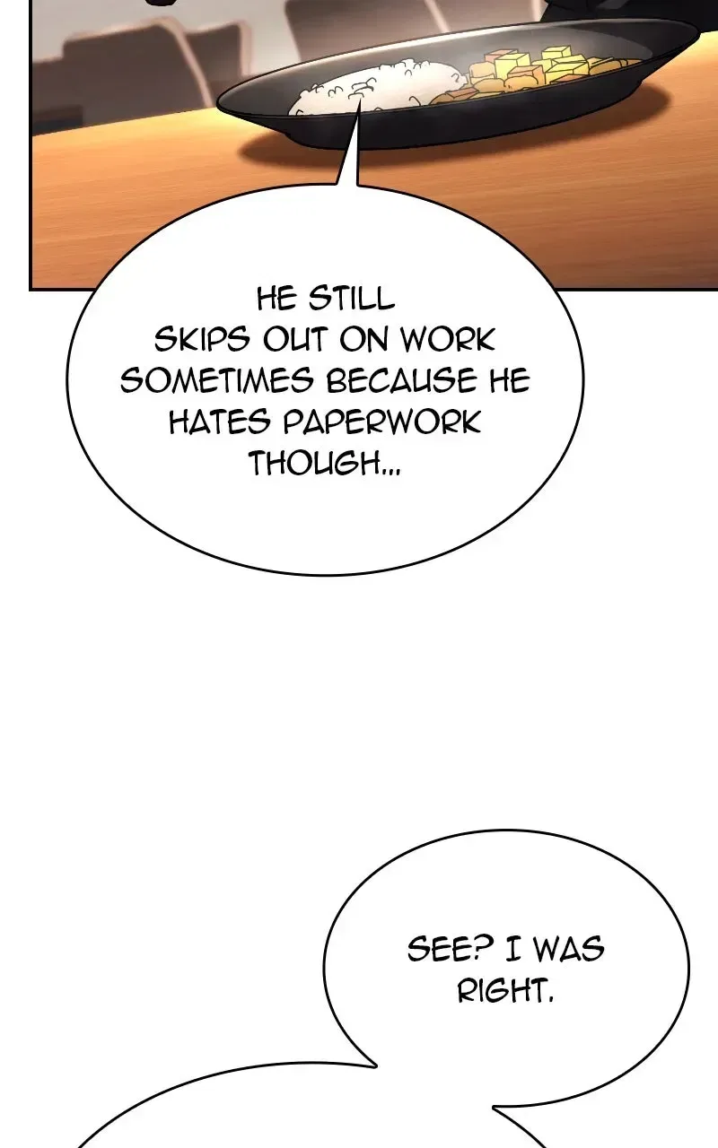 Clever Cleaning Life Of The Returned Genius Hunter Chapter 151 – Page 109