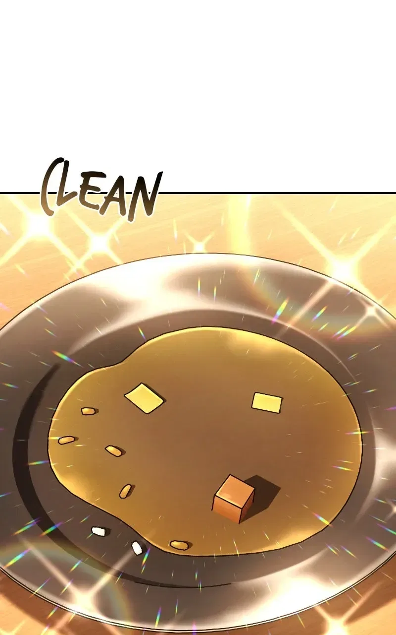 Clever Cleaning Life Of The Returned Genius Hunter Chapter 151 – Page 113