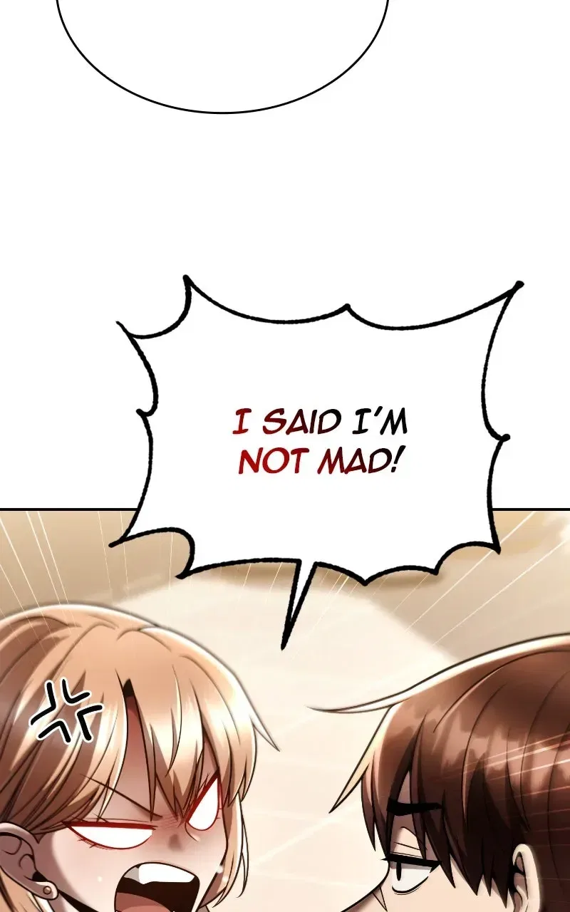 Clever Cleaning Life Of The Returned Genius Hunter Chapter 151 – Page 118