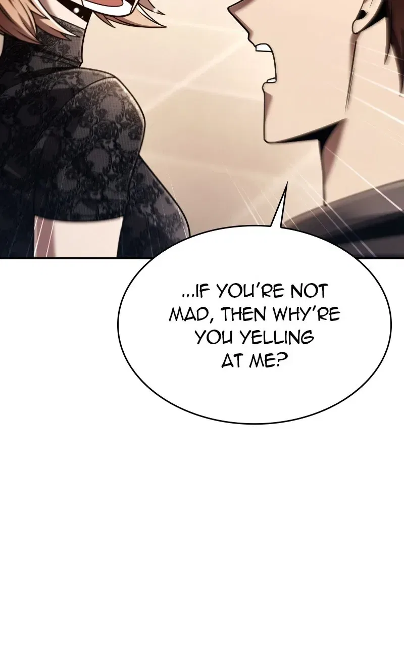 Clever Cleaning Life Of The Returned Genius Hunter Chapter 151 – Page 119