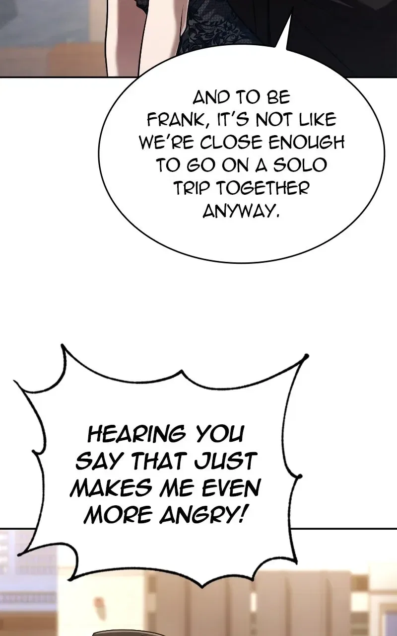 Clever Cleaning Life Of The Returned Genius Hunter Chapter 151 – Page 126