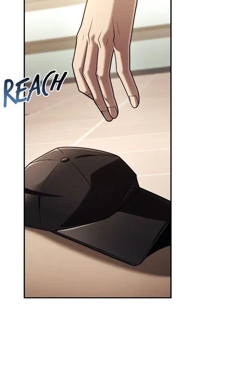 Clever Cleaning Life Of The Returned Genius Hunter Chapter 151 – Page 132