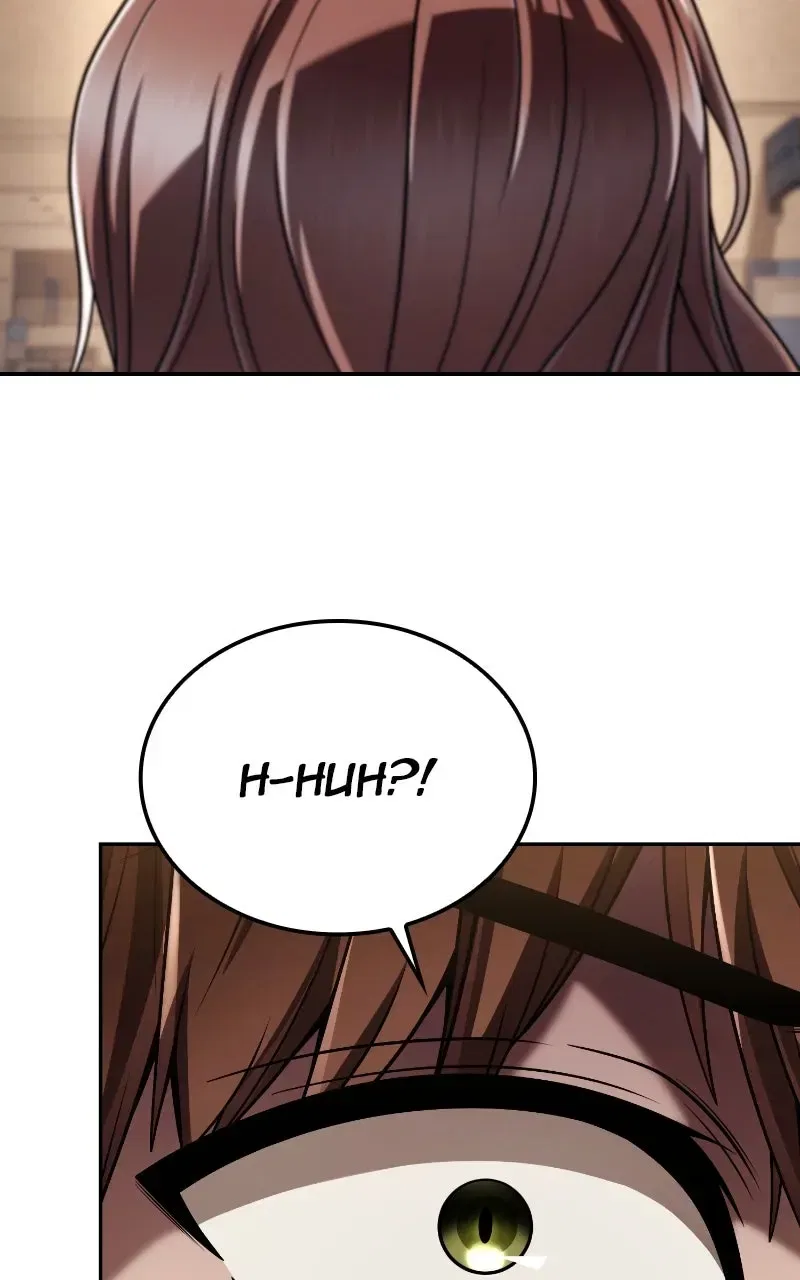 Clever Cleaning Life Of The Returned Genius Hunter Chapter 151 – Page 134
