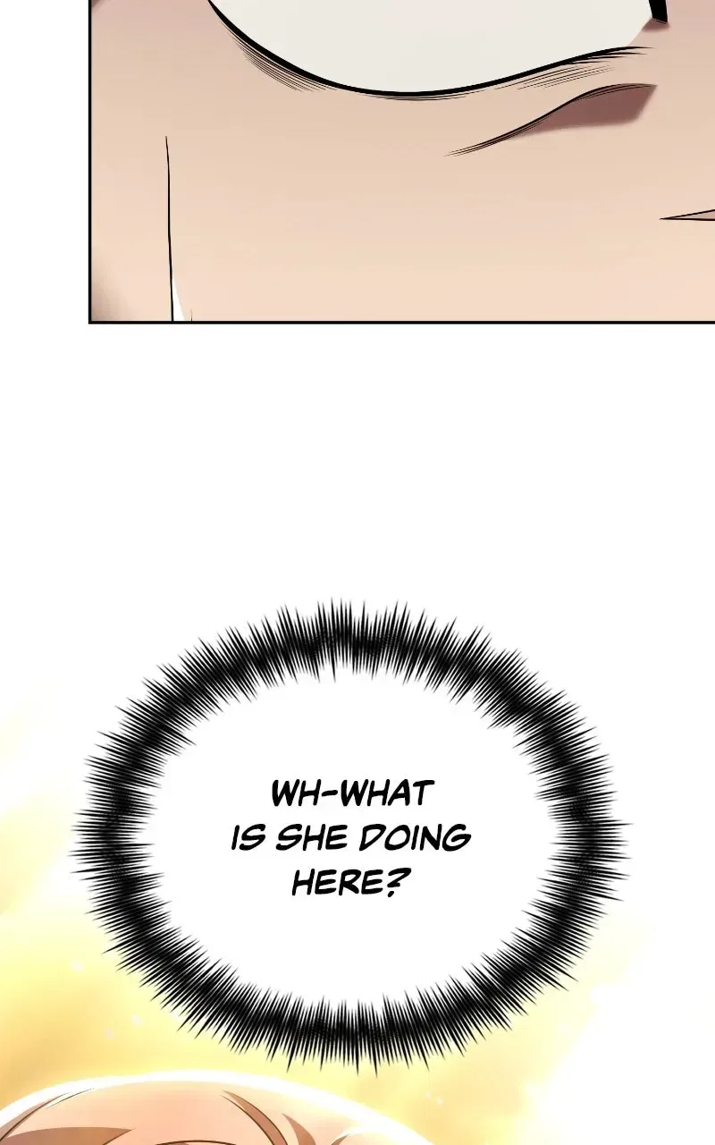 Clever Cleaning Life Of The Returned Genius Hunter Chapter 151 – Page 135