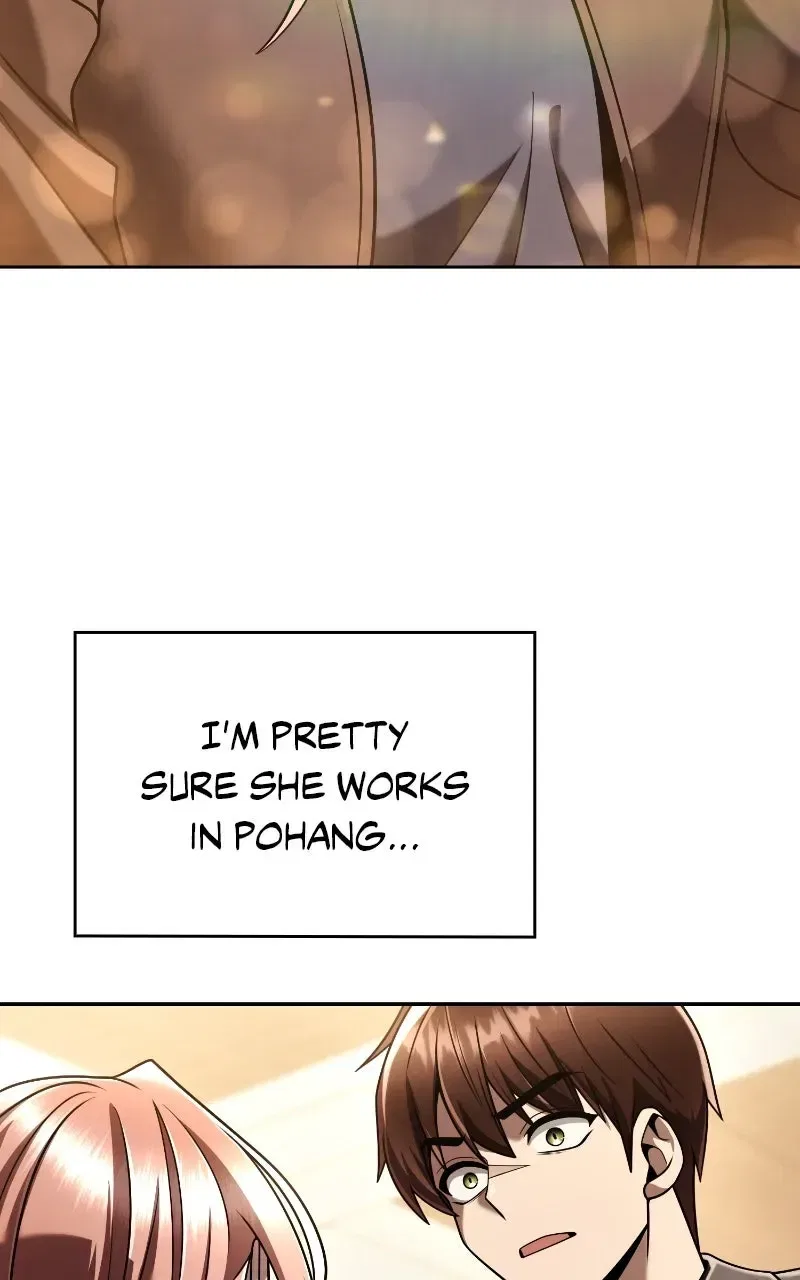 Clever Cleaning Life Of The Returned Genius Hunter Chapter 151 – Page 137
