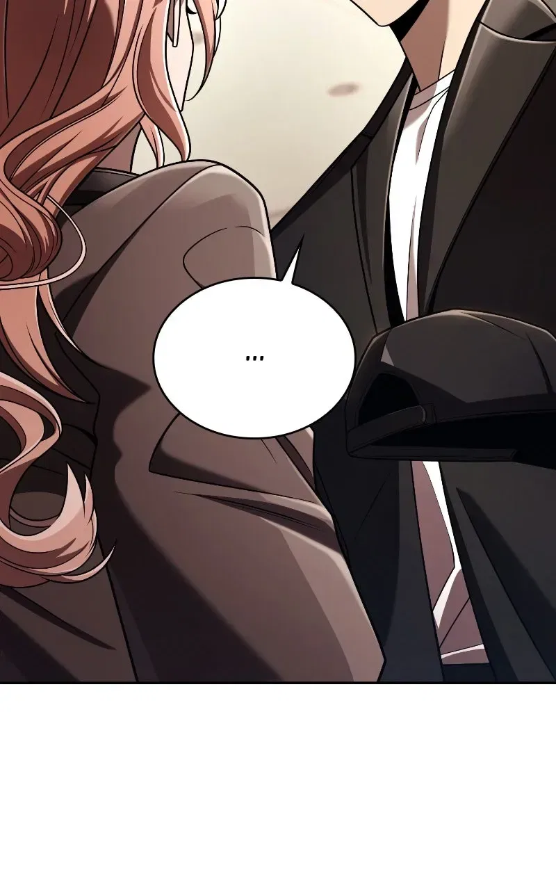 Clever Cleaning Life Of The Returned Genius Hunter Chapter 151 – Page 138