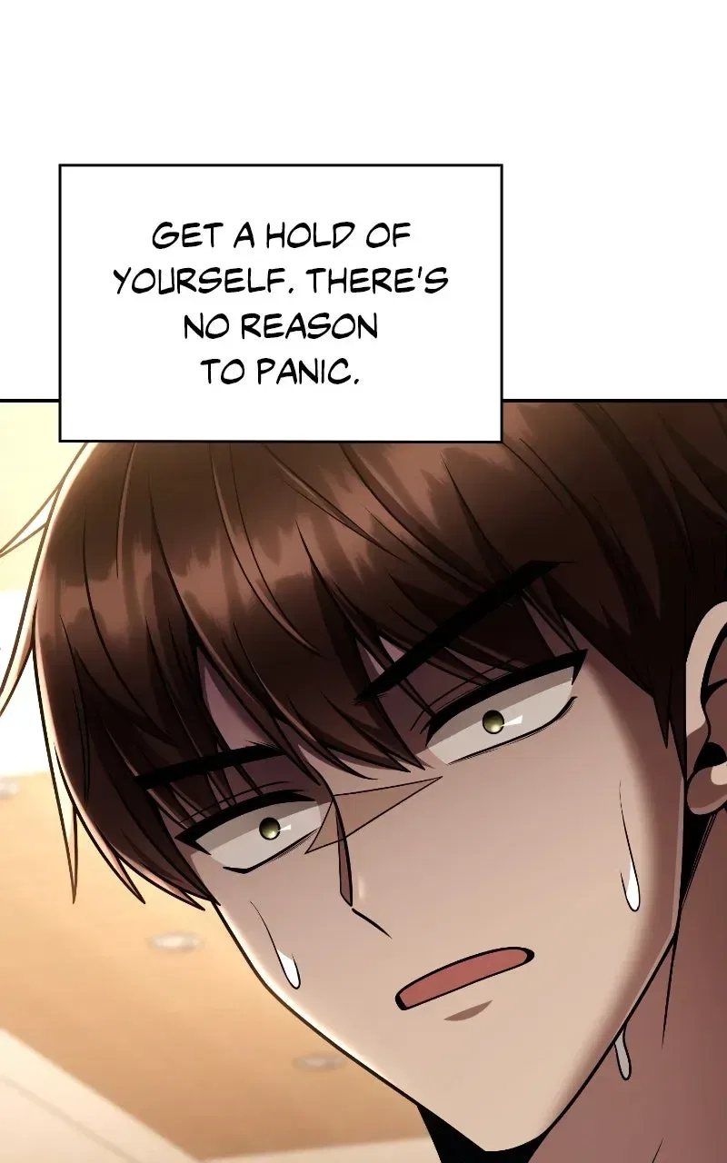 Clever Cleaning Life Of The Returned Genius Hunter Chapter 151 – Page 139