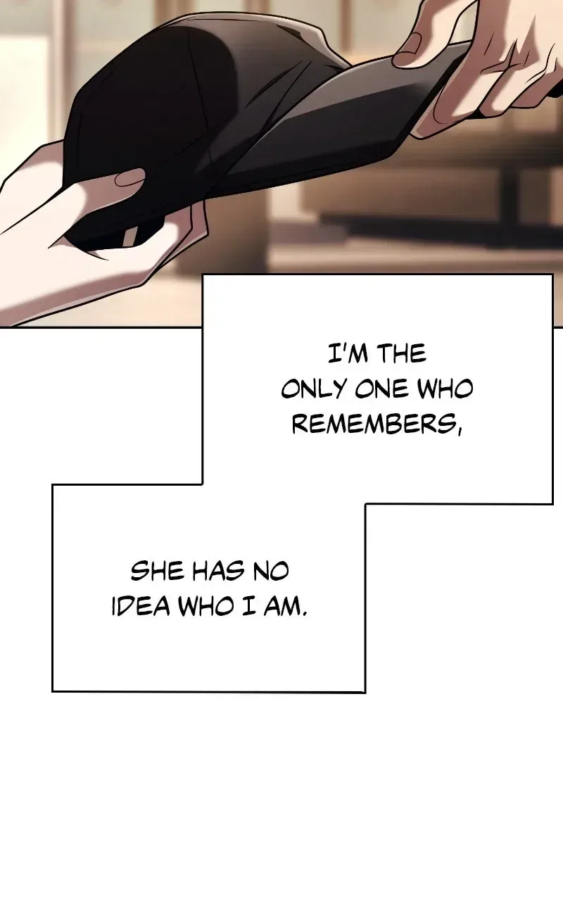 Clever Cleaning Life Of The Returned Genius Hunter Chapter 151 – Page 141