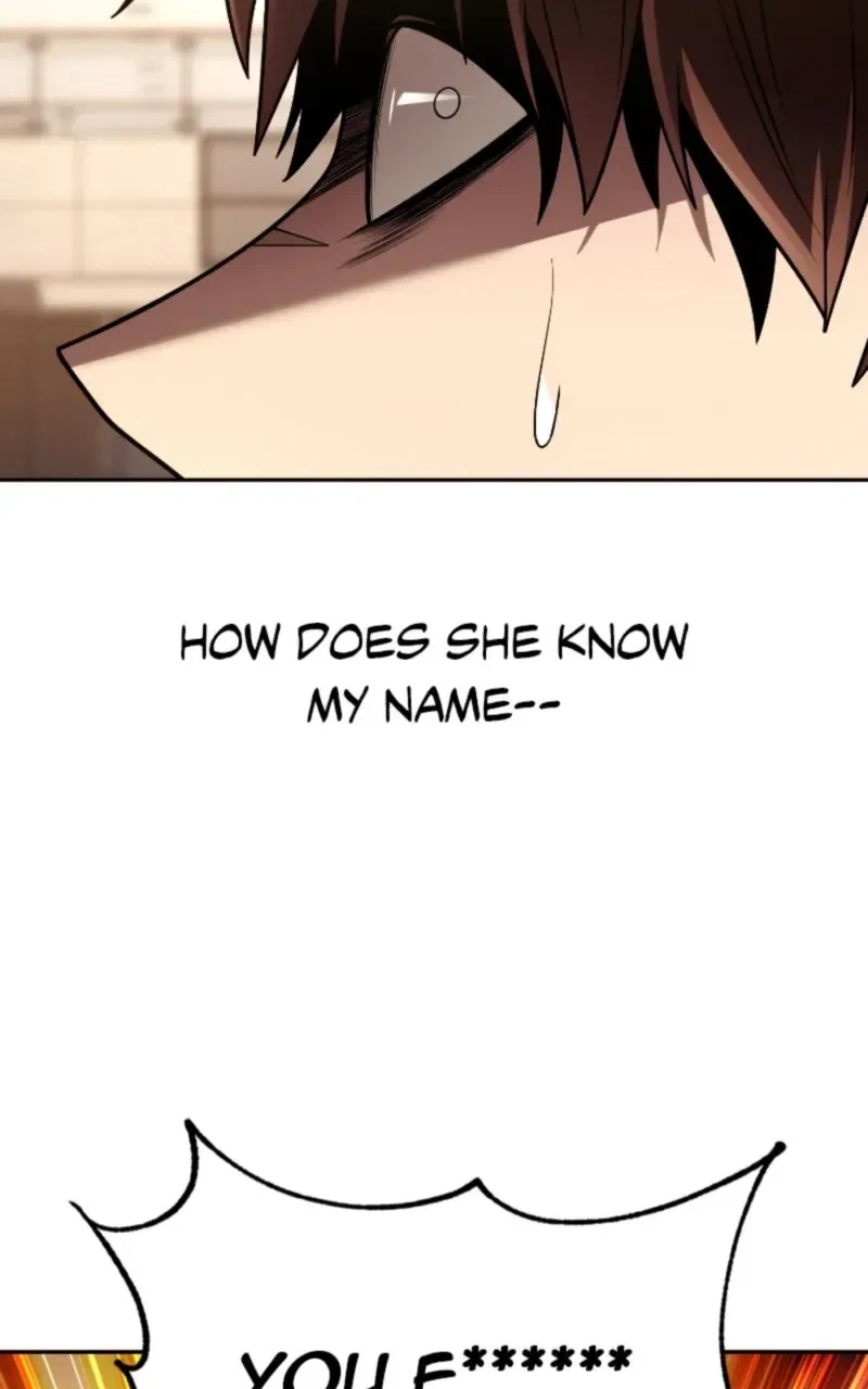 Clever Cleaning Life Of The Returned Genius Hunter Chapter 151 – Page 146