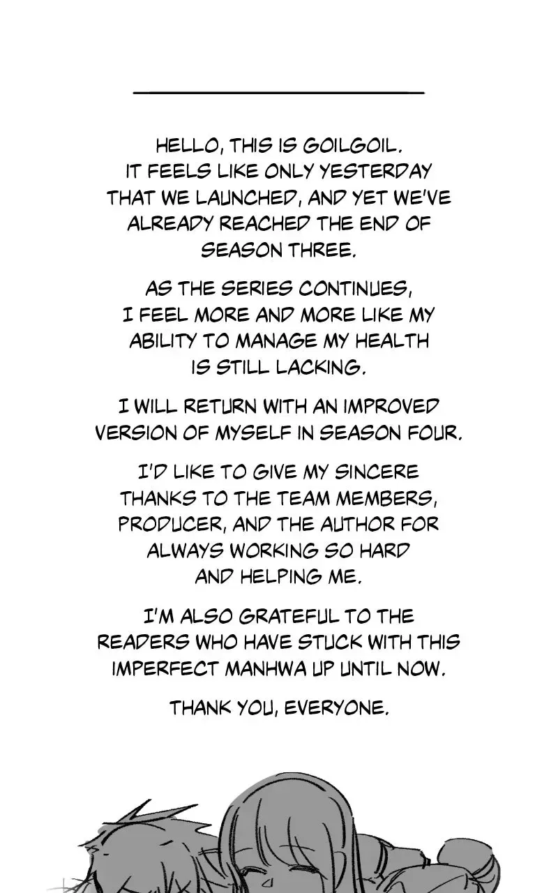 Clever Cleaning Life Of The Returned Genius Hunter Chapter 151 – Page 156