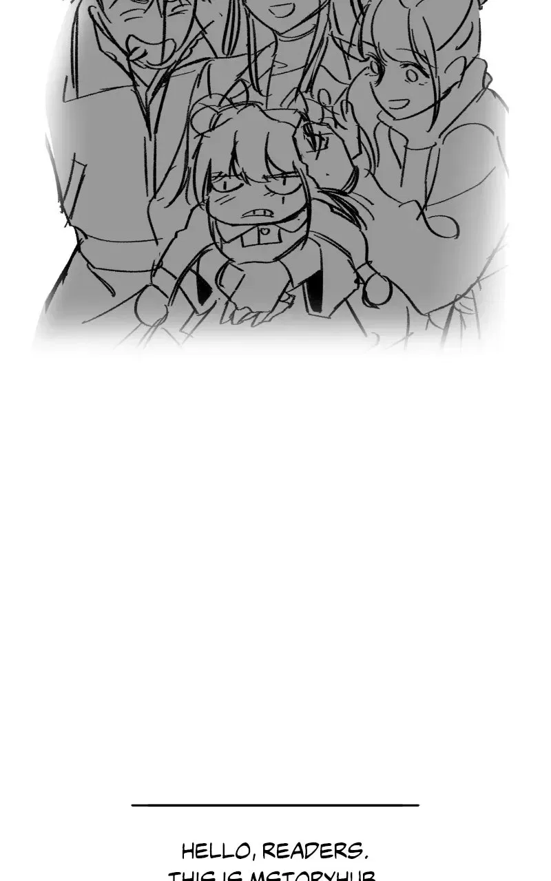 Clever Cleaning Life Of The Returned Genius Hunter Chapter 151 – Page 157