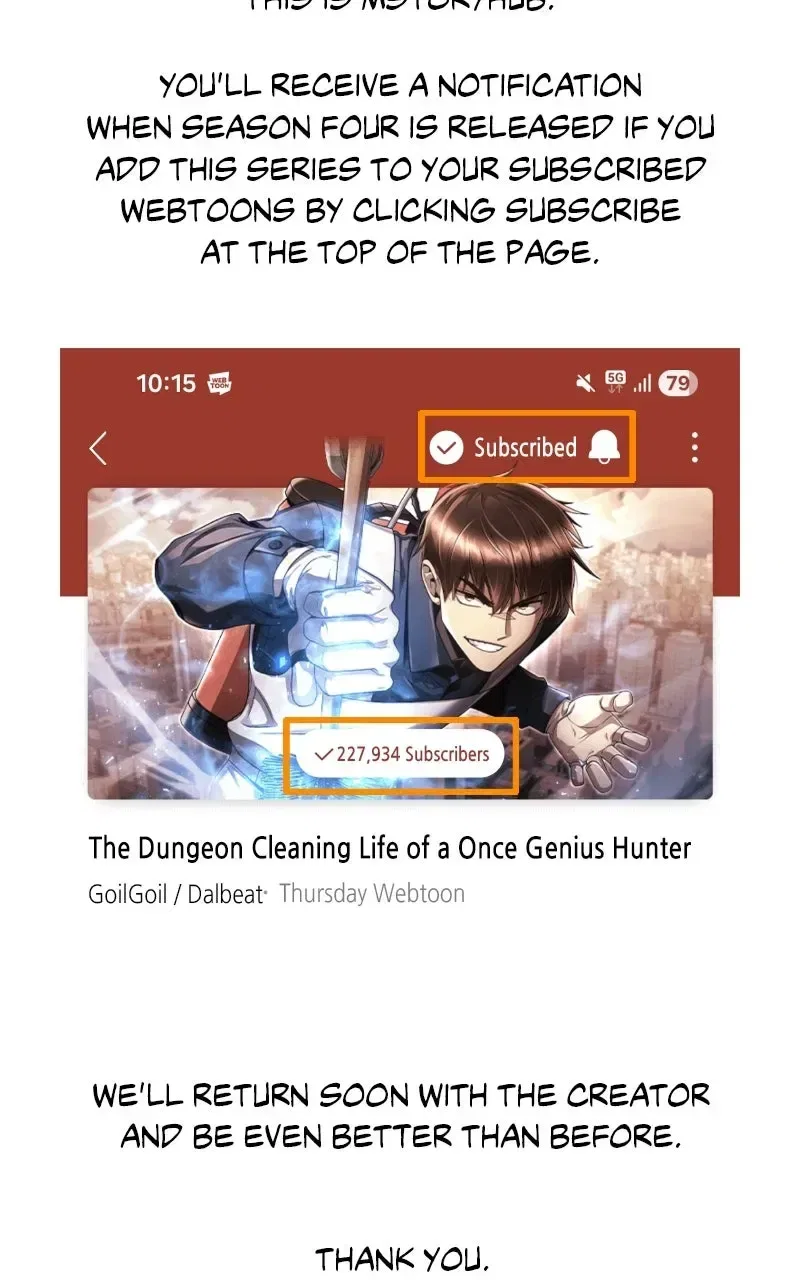 Clever Cleaning Life Of The Returned Genius Hunter Chapter 151 – Page 158
