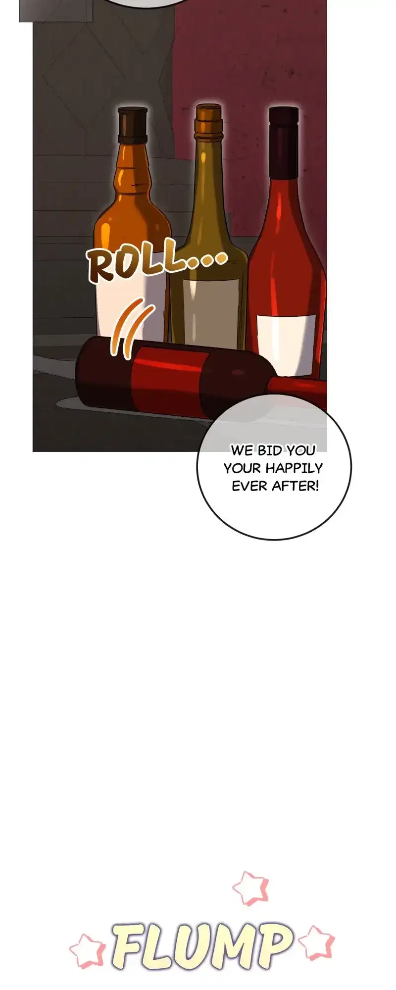 Don’t Mess With My Duke Dubless! Chapter 74 – Page 65