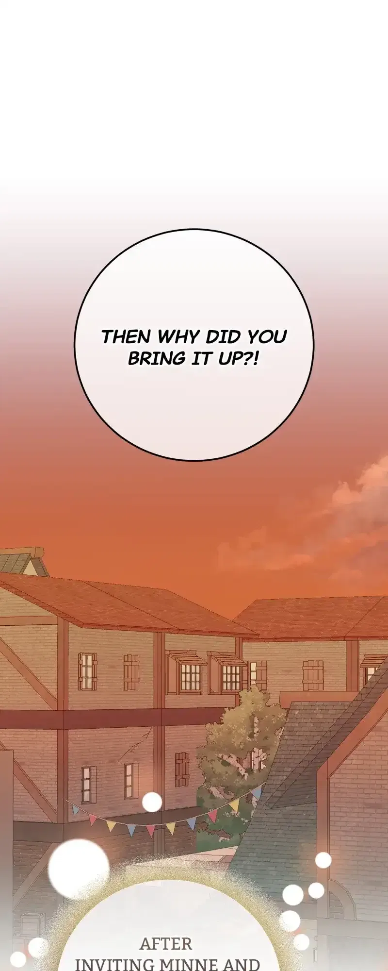 Don’t Mess With My Duke Dubless! Chapter 73 – Page 15