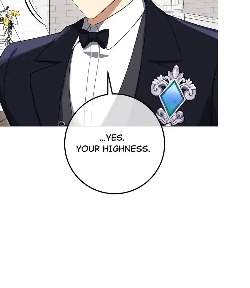 Don’t Mess With My Duke Dubless! Chapter 73 – Page 64