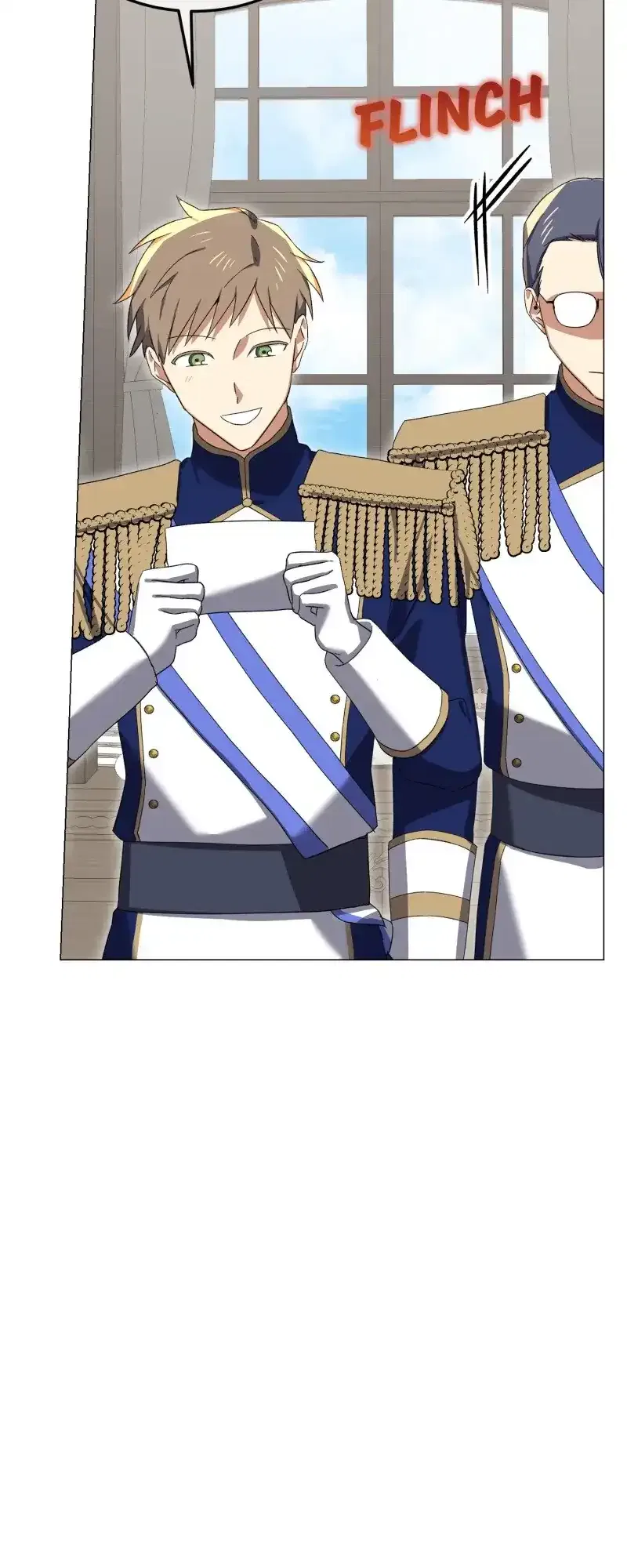 Don’t Mess With My Duke Dubless! Chapter 72 – Page 18