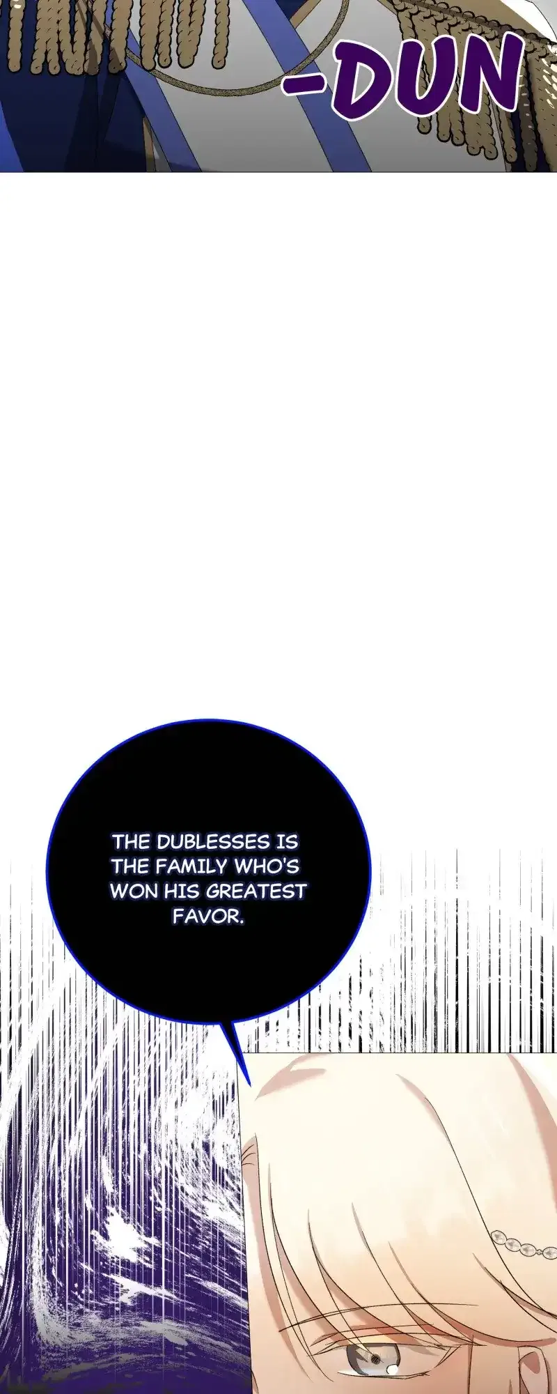 Don’t Mess With My Duke Dubless! Chapter 72 – Page 42