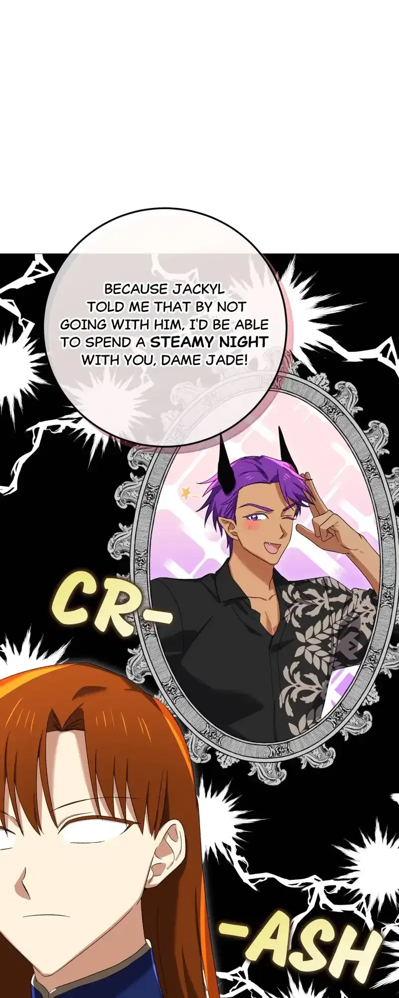 Don’t Mess With My Duke Dubless! Chapter 72 – Page 66