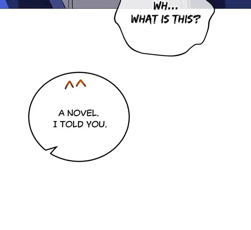 Don’t Mess With My Duke Dubless! Chapter 70 – Page 56