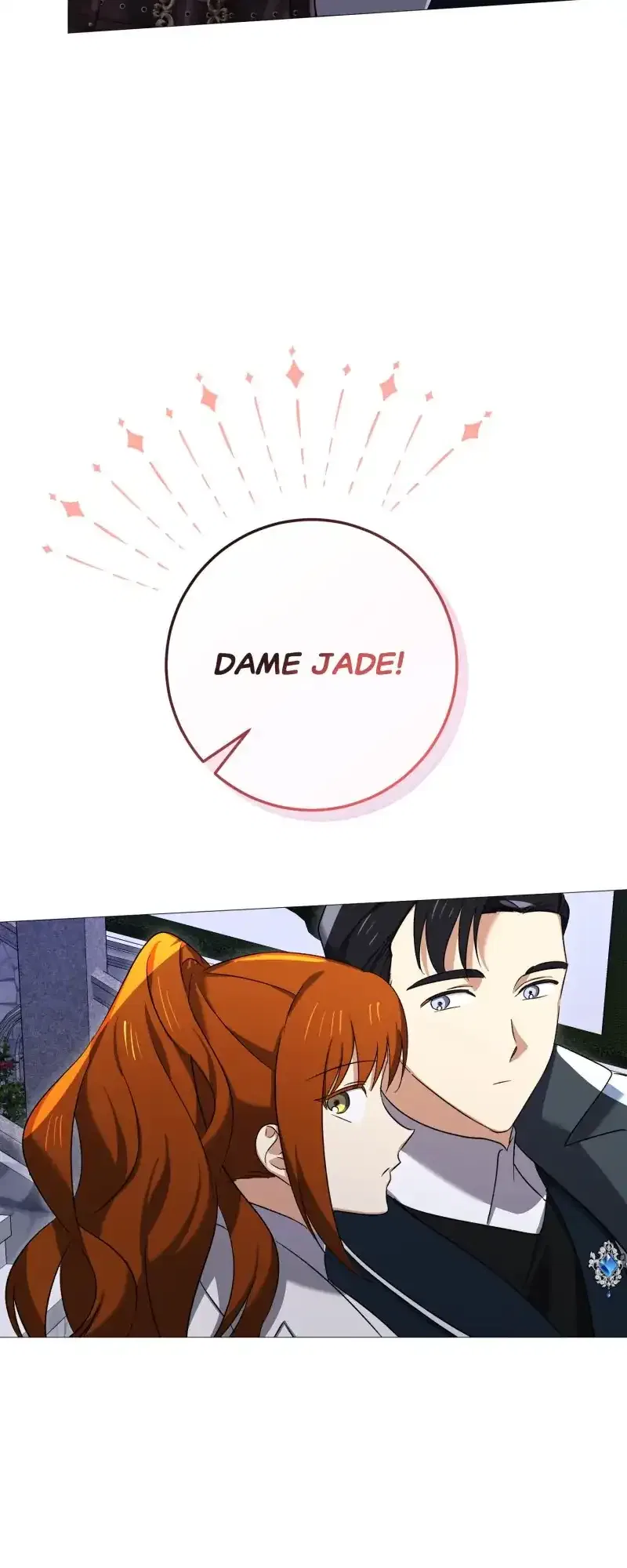 Don’t Mess With My Duke Dubless! Chapter 69 – Page 63
