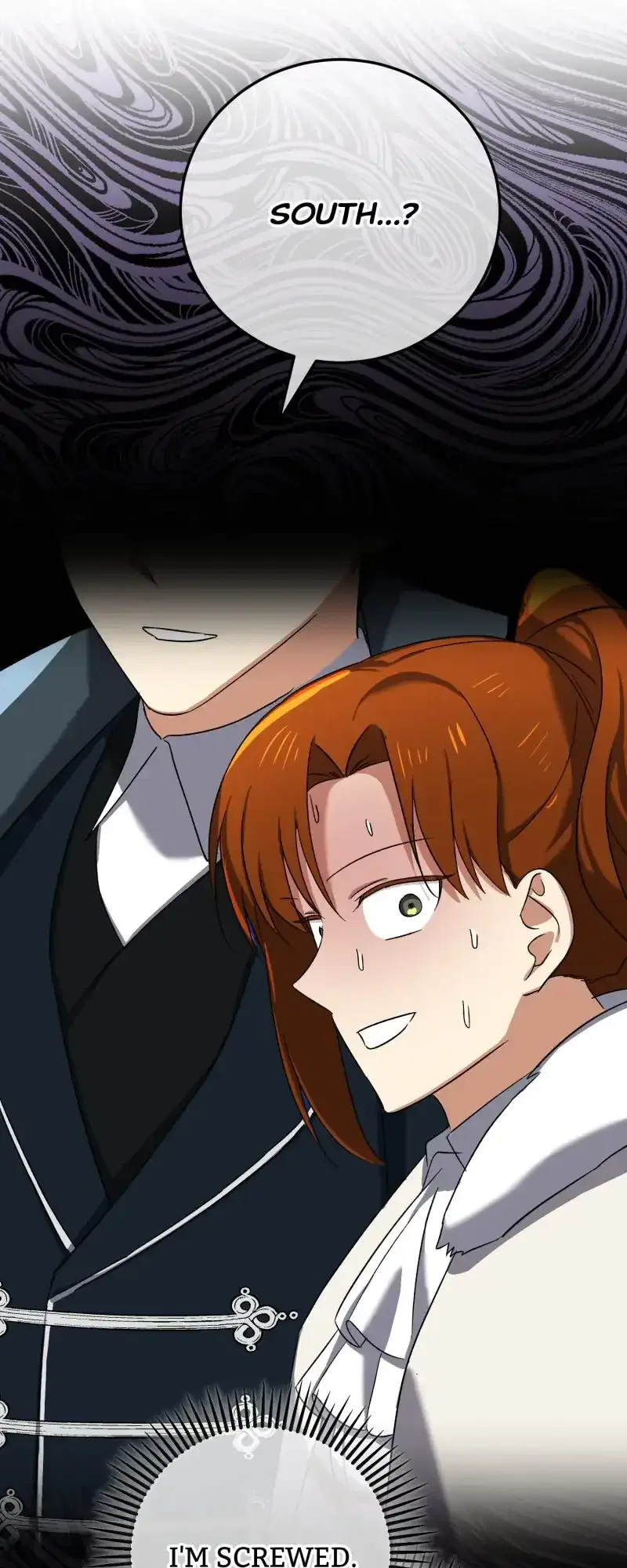 Don’t Mess With My Duke Dubless! Chapter 69 – Page 69