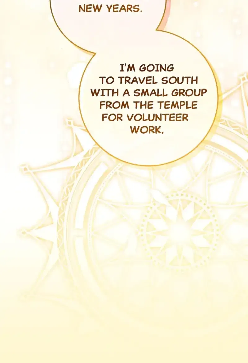 Don’t Mess With My Duke Dubless! Chapter 67 – Page 60