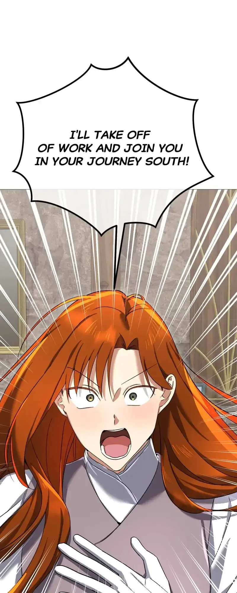 Don’t Mess With My Duke Dubless! Chapter 67 – Page 67