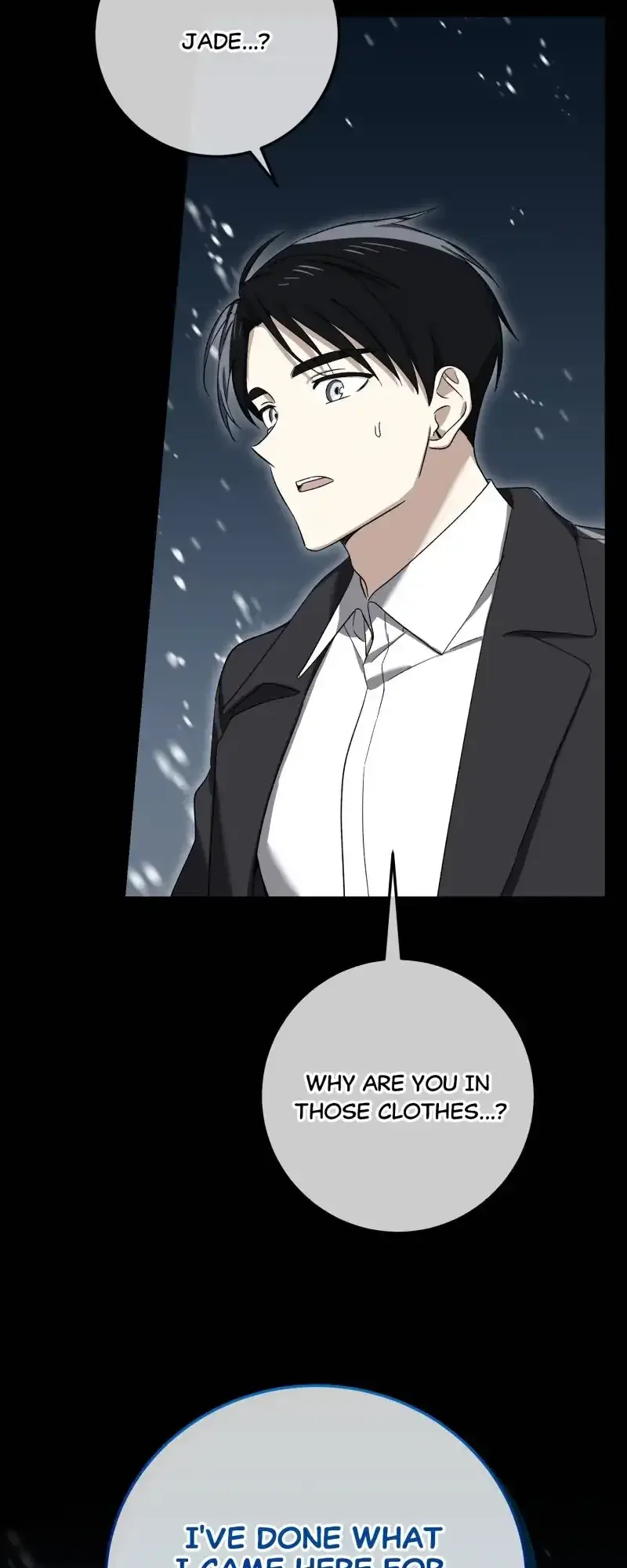 Don’t Mess With My Duke Dubless! Chapter 66 – Page 15
