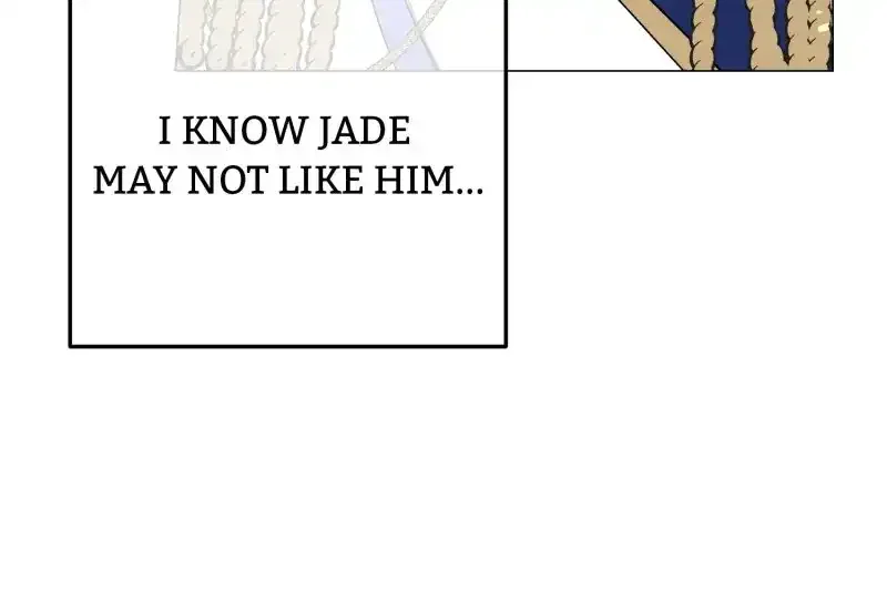 Don’t Mess With My Duke Dubless! Chapter 66 – Page 41