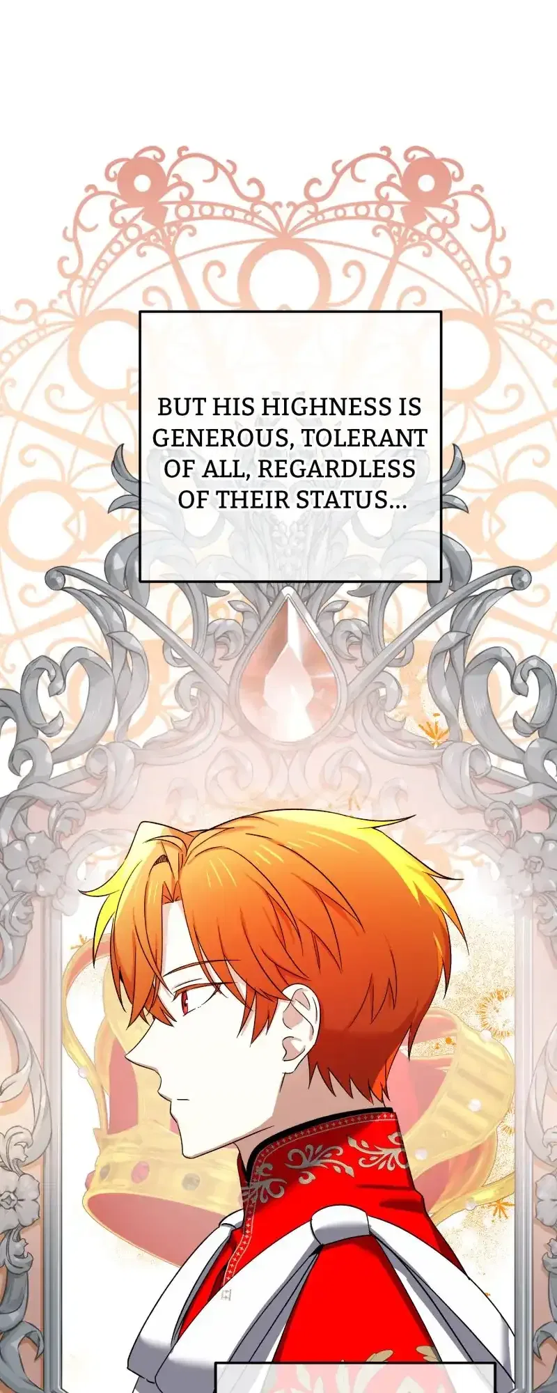 Don’t Mess With My Duke Dubless! Chapter 66 – Page 42