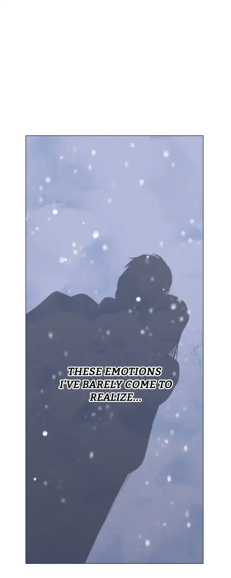 Don’t Mess With My Duke Dubless! Chapter 66 – Page 66
